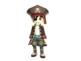 画像ギャラリー No.087のサムネイル画像 / 中 裕司氏がプロデューサーを務めるWii用釣りゲーム「ファミリーフィッシング」，バンダイナムコゲームスより2011年8月4日発売