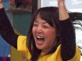 逆転劇，女性王者，連覇と，ドラマチックな展開が続出。「KONAMI Arcade Championship 2012」決勝ラウンドの模様をレポート