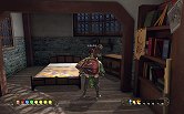 画像ギャラリー No.043のサムネイル画像 / 「イクシオン サーガ」バトルαテストのプレイレポートを掲載。どのような対戦特化型オンラインゲームになるのか,その姿が垣間見えた