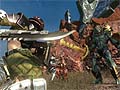 「イクシオン サーガ」のタクティカル・バトルテストは5月10日から5日間開催＆テスター募集が本日スタート。4Gamer読者枠は1000名分を用意