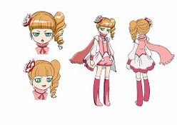 画像ギャラリー No.005のサムネイル画像 / カプコン原作のアニメ「イクシオン サーガ DT」が今秋放送開始。豪華キャストが集った制作発表会をレポート