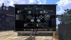 画像ギャラリー No.013のサムネイル画像 / 「イクシオン サーガ」CBTの実装項目第3弾を公開。職業ごとに追加される新たなスキルや,一部アクションの改修内容が明らかに