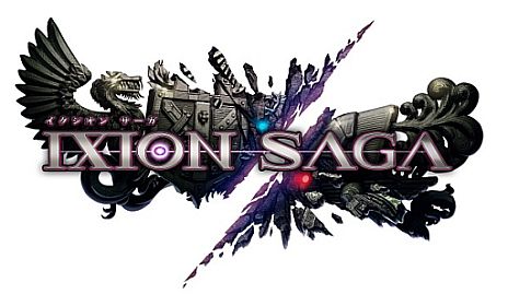 画像ギャラリー No.002のサムネイル画像 / 「イクシオン サーガ」，オフラインイベント「イクシオン サーガ ジャパン・プレミア」が9月23日に東京で開催。第2部の参加者700名を募集中