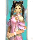 画像ギャラリー No.004のサムネイル画像 / OBTは10月4日に開始。「イクシオン サーガ」のプレオープンβテストがスタート。プレOBT以降に実装される新要素の情報が公開に