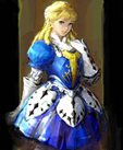 画像ギャラリー No.005のサムネイル画像 / OBTは10月4日に開始。「イクシオン サーガ」のプレオープンβテストがスタート。プレOBT以降に実装される新要素の情報が公開に