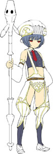 画像ギャラリー No.037のサムネイル画像 / 9月24日から始まる「イクシオン サーガ」プレオープンβテストでの新要素や各種コラボ情報が発表。「CAPCOM presents イクシオン サーガ ジャパン・プレミア」をレポート