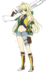 画像ギャラリー No.038のサムネイル画像 / 9月24日から始まる「イクシオン サーガ」プレオープンβテストでの新要素や各種コラボ情報が発表。「CAPCOM presents イクシオン サーガ ジャパン・プレミア」をレポート