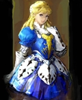 画像ギャラリー No.014のサムネイル画像 / 2か月間ものオープンβテストが始まる「イクシオン サーガ」――これまでの開発/運営と今後の展望を,カプコンの杉浦一徳氏と早川泰彦氏に聞いてきた