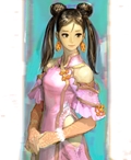 画像ギャラリー No.017のサムネイル画像 / 2か月間ものオープンβテストが始まる「イクシオン サーガ」――これまでの開発/運営と今後の展望を,カプコンの杉浦一徳氏と早川泰彦氏に聞いてきた