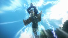 画像ギャラリー No.003のサムネイル画像 / 「イクシオン サーガ」TVCMの映像がYouTubeで一足先にお披露目。ゲームの世界観が垣間見られる映像をさっそく確認しよう