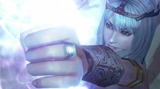 画像ギャラリー No.004のサムネイル画像 / 「イクシオン サーガ」TVCMの映像がYouTubeで一足先にお披露目。ゲームの世界観が垣間見られる映像をさっそく確認しよう