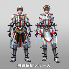 画像ギャラリー No.015のサムネイル画像 / 「イクシオン サーガ」，次期アップデート「ウルガの巨人兵」で実装される“エネミー戦”の詳細を公開。新ステージや装備品なども明らかに
