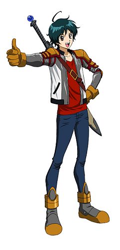 画像ギャラリー No.004のサムネイル画像 / 「イクシオン サーガ」,アップデート「ウルガの巨人兵」の特設サイトが公開。アニメとコラボした期間限定キャラボイスや「お面型防具」が明らかに