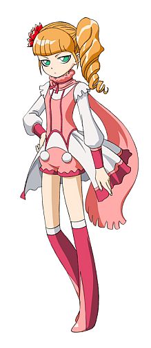 画像ギャラリー No.005のサムネイル画像 / 「イクシオン サーガ」,アップデート「ウルガの巨人兵」の特設サイトが公開。アニメとコラボした期間限定キャラボイスや「お面型防具」が明らかに