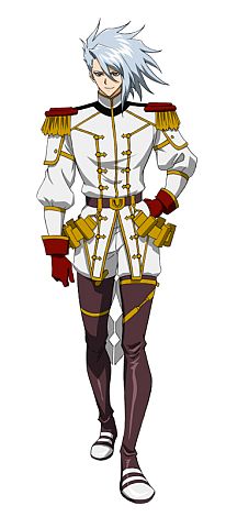 画像ギャラリー No.006のサムネイル画像 / 「イクシオン サーガ」,アップデート「ウルガの巨人兵」の特設サイトが公開。アニメとコラボした期間限定キャラボイスや「お面型防具」が明らかに