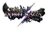 画像ギャラリー No.008のサムネイル画像 / 「イクシオン サーガ」大規模イベント「領土戦」が本日スタート。ラガルト皇国，ジャグラバーク連邦のいずれかに所属して，自国を勝利に導こう