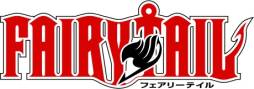 画像ギャラリー No.001のサムネイル画像 / 「イクシオン サーガ」と漫画「FAIRY TAIL」のコラボレーションが決定