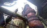 イクシオン サーガ