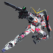 画像ギャラリー No.039のサムネイル画像 / “現場主義”のガンダムファンに朗報。シリーズ最新作PSP「機動戦士ガンダム 新ギレンの野望」は総師のほか司令官やパイロットの立場でも楽しめる