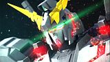 機動戦士ガンダム 新ギレンの野望