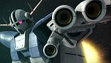 機動戦士ガンダム 新ギレンの野望