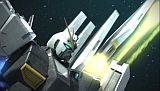 機動戦士ガンダム 新ギレンの野望