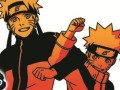 「NARUTO−ナルト− 疾風伝 ナルティメットストームジェネレーション」，ド派手な忍術が炸裂するティザームービーを公開