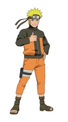 画像ギャラリー No.001のサムネイル画像 / 「NARUTO−ナルト− 疾風伝　ナルティメットストームジェネレーション」は2012年春発売。従来のストーリー重視の内容から対戦特化型に？