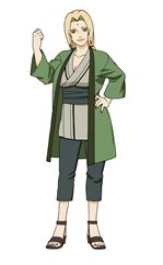 画像ギャラリー No.003のサムネイル画像 / 「NARUTO−ナルト− 疾風伝　ナルティメットストームジェネレーション」は2012年春発売。従来のストーリー重視の内容から対戦特化型に？