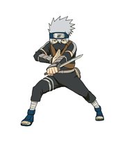 画像ギャラリー No.004のサムネイル画像 / 「NARUTO−ナルト− 疾風伝　ナルティメットストームジェネレーション」は2012年春発売。従来のストーリー重視の内容から対戦特化型に？