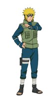 画像ギャラリー No.005のサムネイル画像 / 「NARUTO−ナルト− 疾風伝　ナルティメットストームジェネレーション」は2012年春発売。従来のストーリー重視の内容から対戦特化型に？