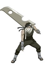 画像ギャラリー No.006のサムネイル画像 / 「NARUTO−ナルト− 疾風伝　ナルティメットストームジェネレーション」は2012年春発売。従来のストーリー重視の内容から対戦特化型に？