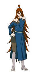 画像ギャラリー No.007のサムネイル画像 / 「NARUTO−ナルト− 疾風伝　ナルティメットストームジェネレーション」は2012年春発売。従来のストーリー重視の内容から対戦特化型に？