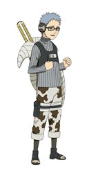 画像ギャラリー No.008のサムネイル画像 / 「NARUTO−ナルト− 疾風伝　ナルティメットストームジェネレーション」は2012年春発売。従来のストーリー重視の内容から対戦特化型に？