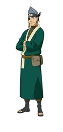 画像ギャラリー No.009のサムネイル画像 / 「NARUTO−ナルト− 疾風伝　ナルティメットストームジェネレーション」は2012年春発売。従来のストーリー重視の内容から対戦特化型に？