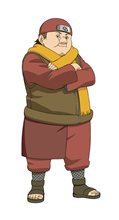 画像ギャラリー No.011のサムネイル画像 / 「NARUTO−ナルト− 疾風伝　ナルティメットストームジェネレーション」は2012年春発売。従来のストーリー重視の内容から対戦特化型に？