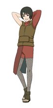 画像ギャラリー No.012のサムネイル画像 / 「NARUTO−ナルト− 疾風伝　ナルティメットストームジェネレーション」は2012年春発売。従来のストーリー重視の内容から対戦特化型に？