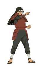 画像ギャラリー No.013のサムネイル画像 / 「NARUTO−ナルト− 疾風伝　ナルティメットストームジェネレーション」は2012年春発売。従来のストーリー重視の内容から対戦特化型に？
