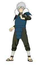 画像ギャラリー No.014のサムネイル画像 / 「NARUTO−ナルト− 疾風伝　ナルティメットストームジェネレーション」は2012年春発売。従来のストーリー重視の内容から対戦特化型に？