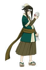 画像ギャラリー No.015のサムネイル画像 / 「NARUTO−ナルト− 疾風伝　ナルティメットストームジェネレーション」は2012年春発売。従来のストーリー重視の内容から対戦特化型に？