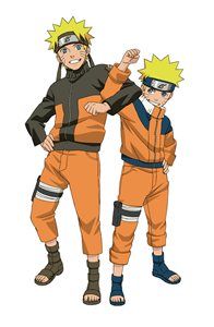 画像ギャラリー No.017のサムネイル画像 / 「NARUTO−ナルト− 疾風伝　ナルティメットストームジェネレーション」は2012年春発売。従来のストーリー重視の内容から対戦特化型に？