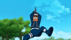 画像ギャラリー No.027のサムネイル画像 / 「NARUTO−ナルト− 疾風伝　ナルティメットストームジェネレーション」は2012年春発売。従来のストーリー重視の内容から対戦特化型に？