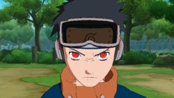 画像ギャラリー No.028のサムネイル画像 / 「NARUTO−ナルト− 疾風伝　ナルティメットストームジェネレーション」は2012年春発売。従来のストーリー重視の内容から対戦特化型に？