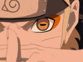 「NARUTO−ナルト− 疾風伝　ナルティメットストームジェネレーション」のバトルシステムが公開に。今作に収録される新作アニメは65分以上