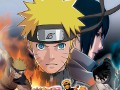 「NARUTO−ナルト−」ゲームシリーズの累計出荷本数が，全世界で1000万本を突破。2月からはワールドツアーを開催