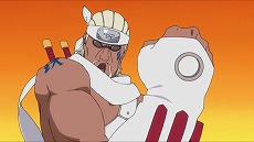画像ギャラリー No.014のサムネイル画像 / 「NARUTO−ナルト− 疾風伝　ナルティメットストームジェネレーション」，オンライン時の各要素が公開に。ナルトの「尾獣チャクラモード」参戦情報も