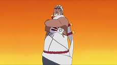 画像ギャラリー No.015のサムネイル画像 / 「NARUTO−ナルト− 疾風伝　ナルティメットストームジェネレーション」，オンライン時の各要素が公開に。ナルトの「尾獣チャクラモード」参戦情報も
