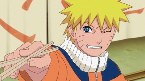 画像ギャラリー No.020のサムネイル画像 / 本日発売。「NARUTO−ナルト− 疾風伝　ナルティメットストームジェネレーション」強化されたオンライン要素や新たな登場キャラクターなどが公開に