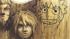 画像ギャラリー No.022のサムネイル画像 / 本日発売。「NARUTO−ナルト− 疾風伝　ナルティメットストームジェネレーション」強化されたオンライン要素や新たな登場キャラクターなどが公開に