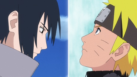 画像ギャラリー No.023のサムネイル画像 / 本日発売。「NARUTO−ナルト− 疾風伝　ナルティメットストームジェネレーション」強化されたオンライン要素や新たな登場キャラクターなどが公開に